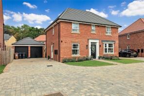 9, Fangdale Gardens, Nunthorpe, Middlesbrough TS7 0BF