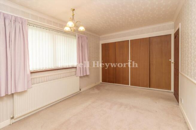 Bedroom  2