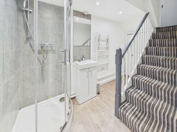 3 bed End of Terrace for sale Image 5