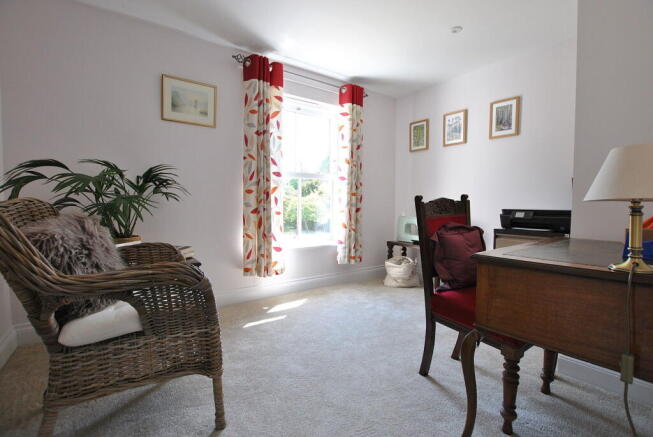 Photo 14