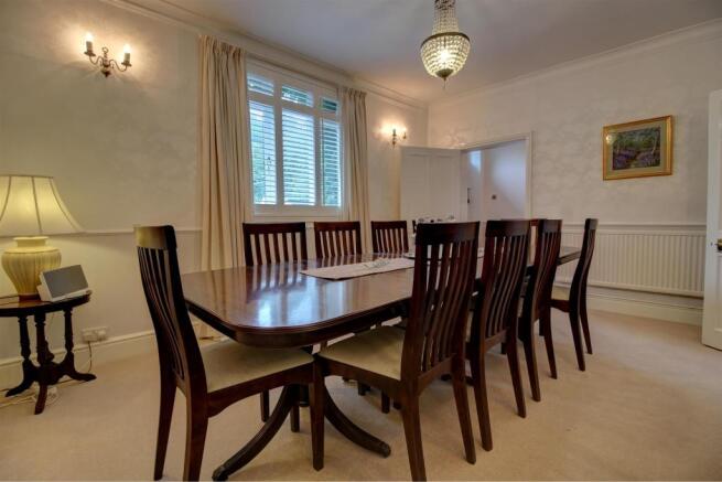 Dining Room ii.jpg