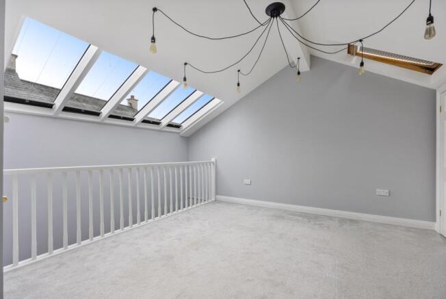 Loft