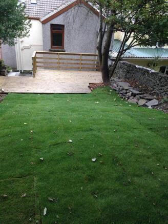 Photo 9