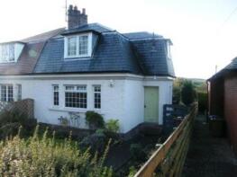16, Naughton Road, Wormit DD6 8PE