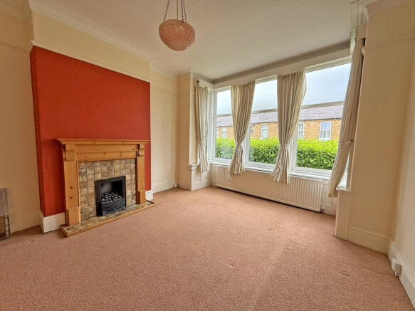 6 bed End of Terrace for sale Image 5