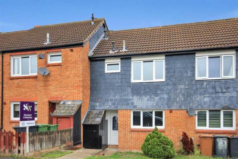 NN8 Brooke Close, Wellingborough