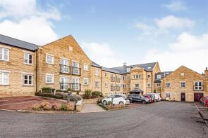 7, Hollis Court, Castle Howard Road, Malton YO17 7AD