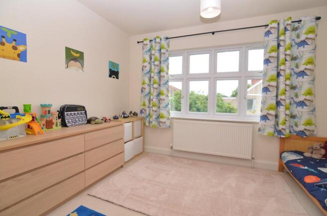 Photo 6