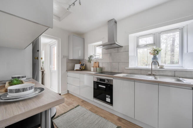 1404679-30-69777c...