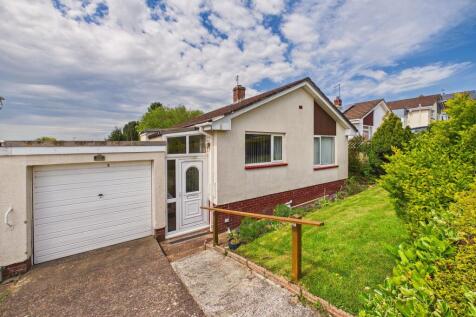 Highfield, Lapford, EX17