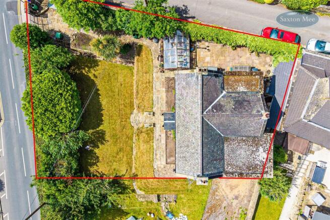 DJI_20250626114434_0052_D copy.jpg