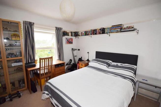BEDROOM 3.JPG