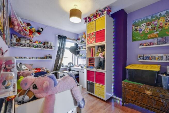 Bedroom 2_1.jpeg