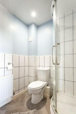 Westview Close-1.jpg