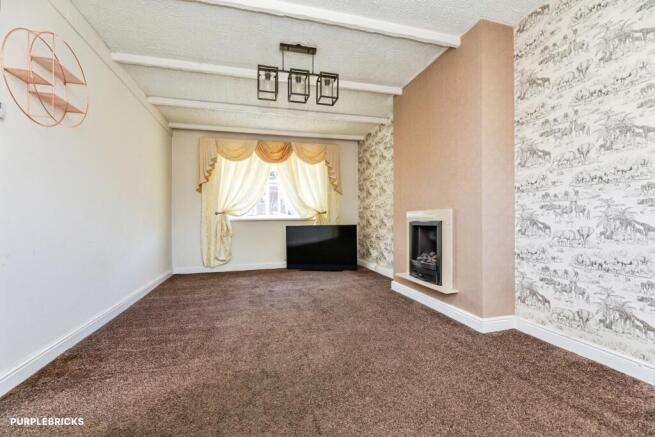 3 bed Semi-Detached for sale Image 5