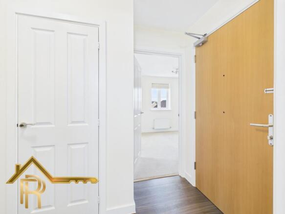 CAM03016G0-PR0031-STILL002