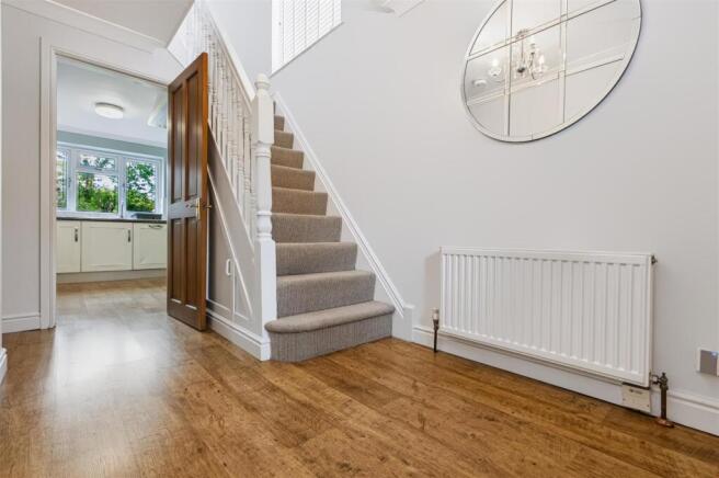 12 Three Oaks Road 11.jpg