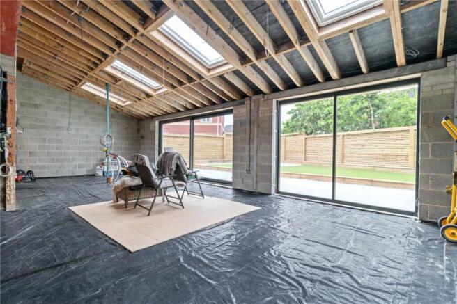 Picture No. 10