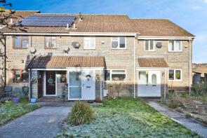 238, Lyde Road, Yeovil BA21 5PN