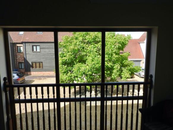 Photo 22