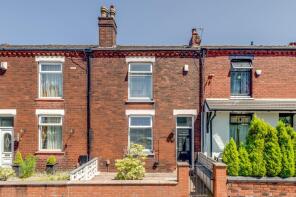 87, Gidlow Lane, Wigan WN6 7DY
