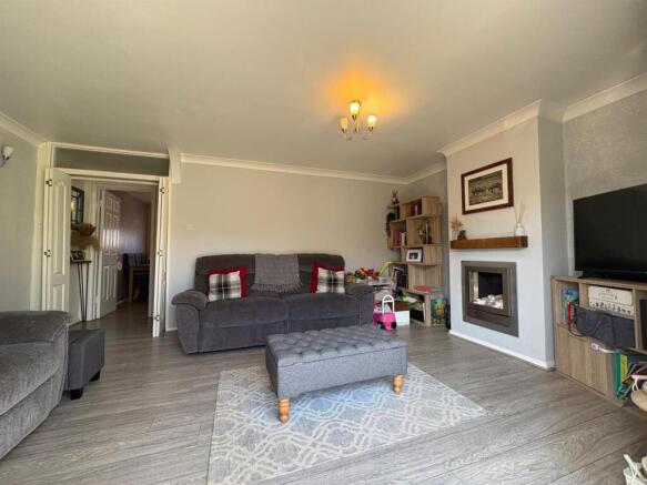 Photo 03-04-2026, 21 43 47 (3).jpg