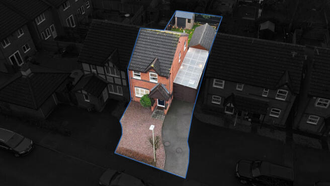 DJI_20260202152506_0008_D