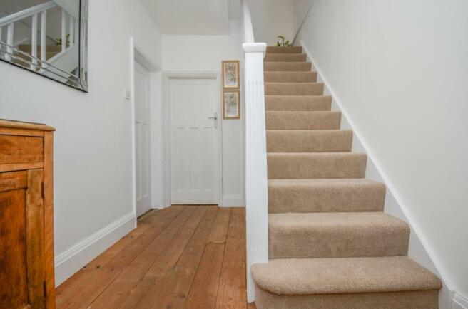 Hallway.jpg