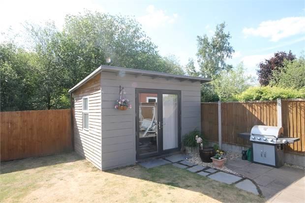 Cabin