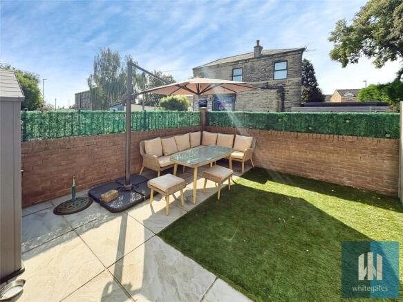 1 bed Apartment for sale Image 10