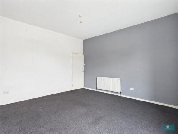 2 bed Terraced for sale Image 12