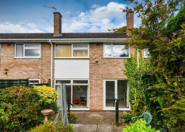 2 Wolverley Court - Rear.jpg