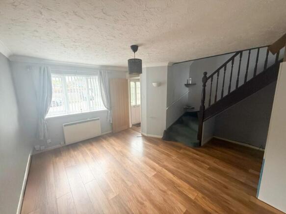 PHOTO-2025-10-12-12-33-02 5