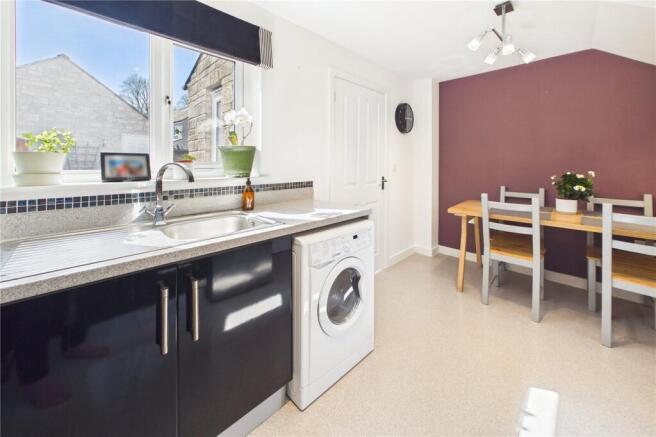 Williams Green, Paulton, Bristol, Somerset, BS39 photo 4