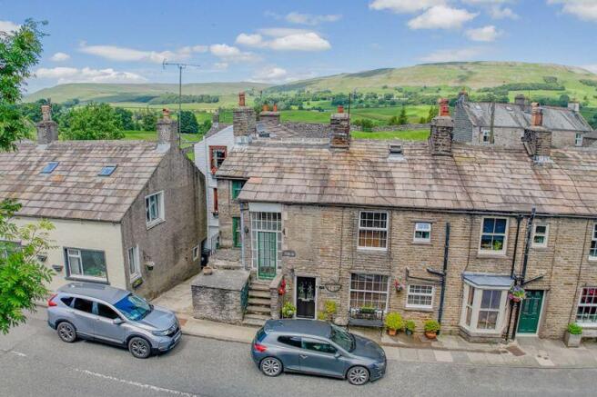 2 bed Terraced for sale Image 10