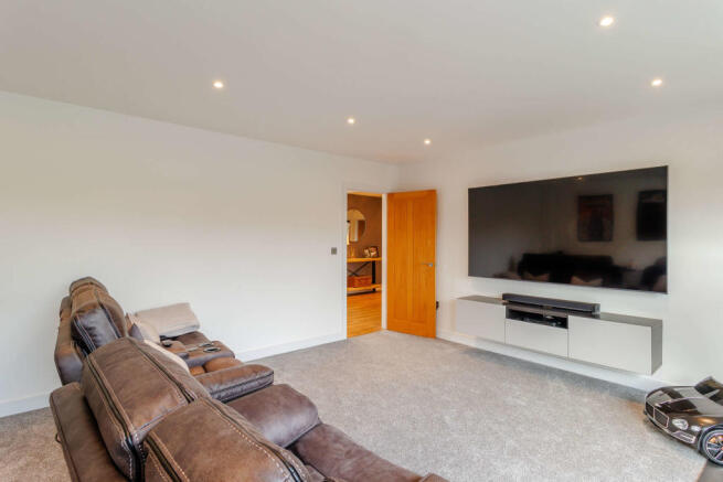 8490357-Interior01-800