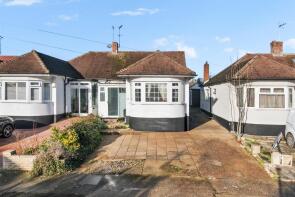 29, Cavendish Avenue, Ruislip HA4 6QJ