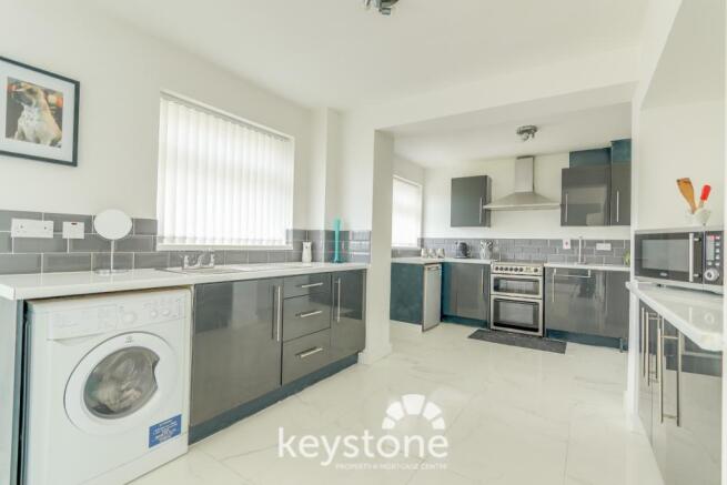 4 Viking Way-2