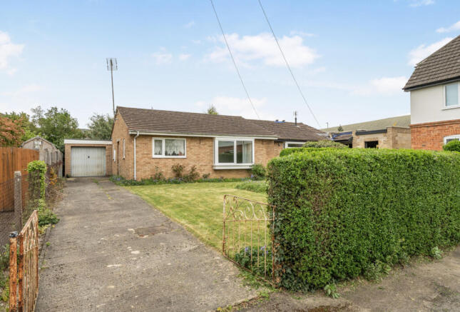 1440529-19-69d7ac...