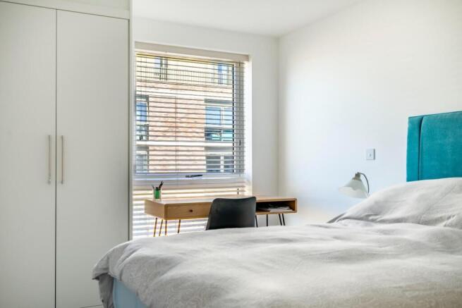2 bed Apartment for sale Image 10