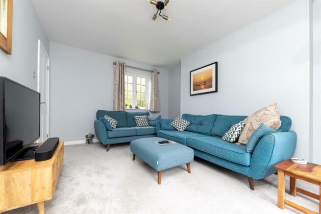 212 Rushby Mead (11 of 24).jpg