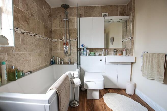 Photo 11