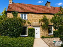 10, Rectory Lane, Peterborough PE6 7LR