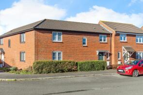 5, Ash Close, St Georges, Weston-super-mare BS22 7SQ