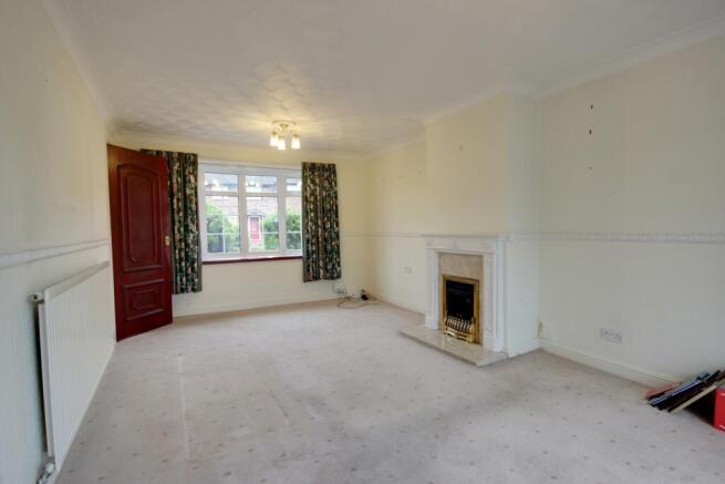 2 bed Terraced for sale Image 6
