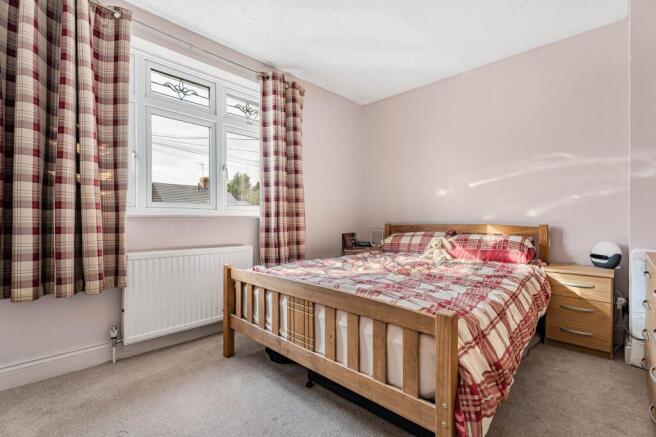 Stapleford Road, Luton, LU2 photo 4