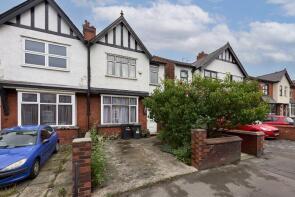 28, Kenyon Road, Wigan WN1 2DQ
