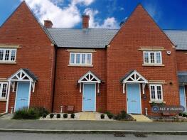 7, Lyra Way, Brackley NN13 6QP