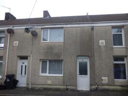 9, King Street, Neath SA11 1PF