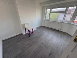 80, Johnson Street, Southall UB2 5BZ